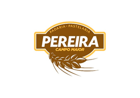 Padaria Pastelaria Pereira