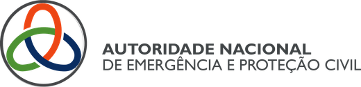 Proteção Civil (ANEPC) (abre numa nova janela)
